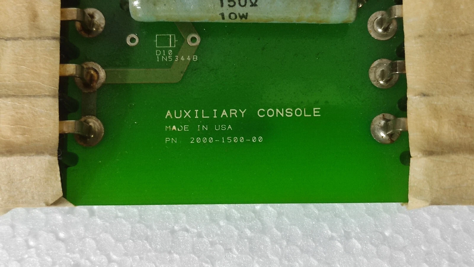 admin/uploads/uploads/ross hill 2009 auxiliary con pc scr_2.webp